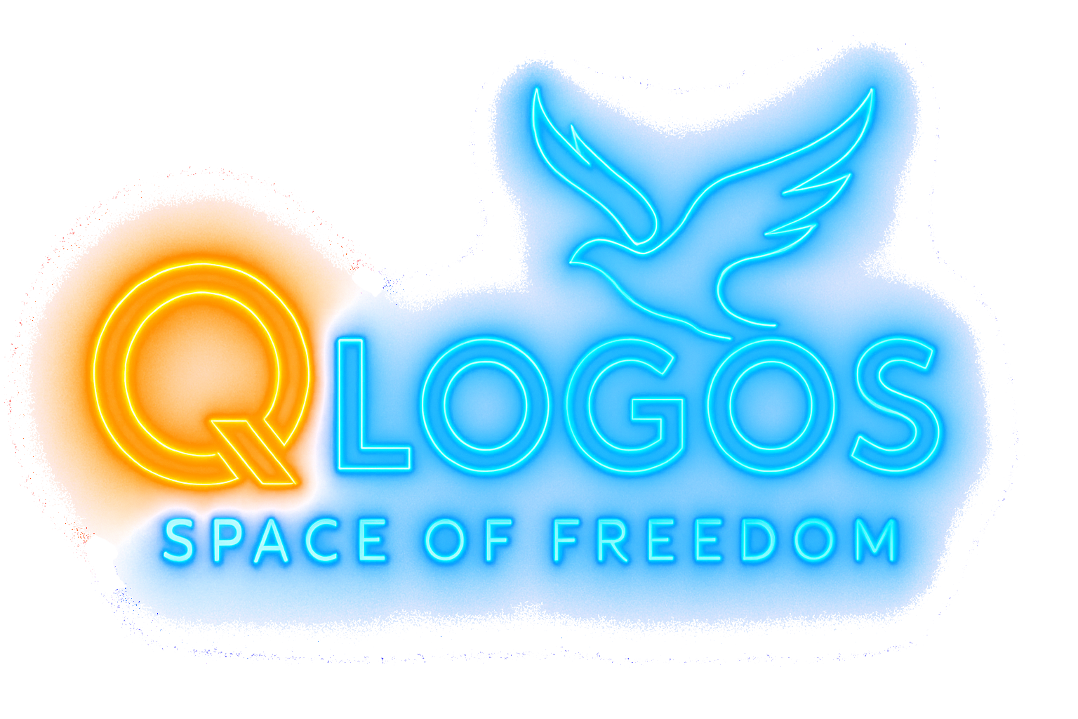QLOGOS