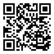 QR: https://qlogos.io/aktualnosci.html